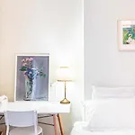 GuestReady - Séjour de charme dans le 15ème