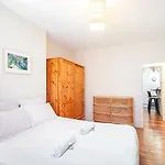 GuestReady - Séjour de charme dans le 15ème