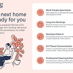 GuestReady - Séjour de charme dans le 15ème